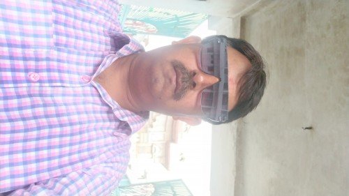 Best All Academic Subjects,Science,Maths tutor in Lucknow